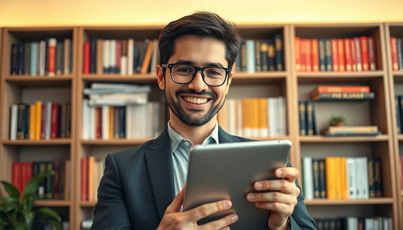 About story main image