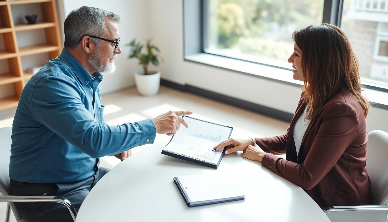 About story secondary image