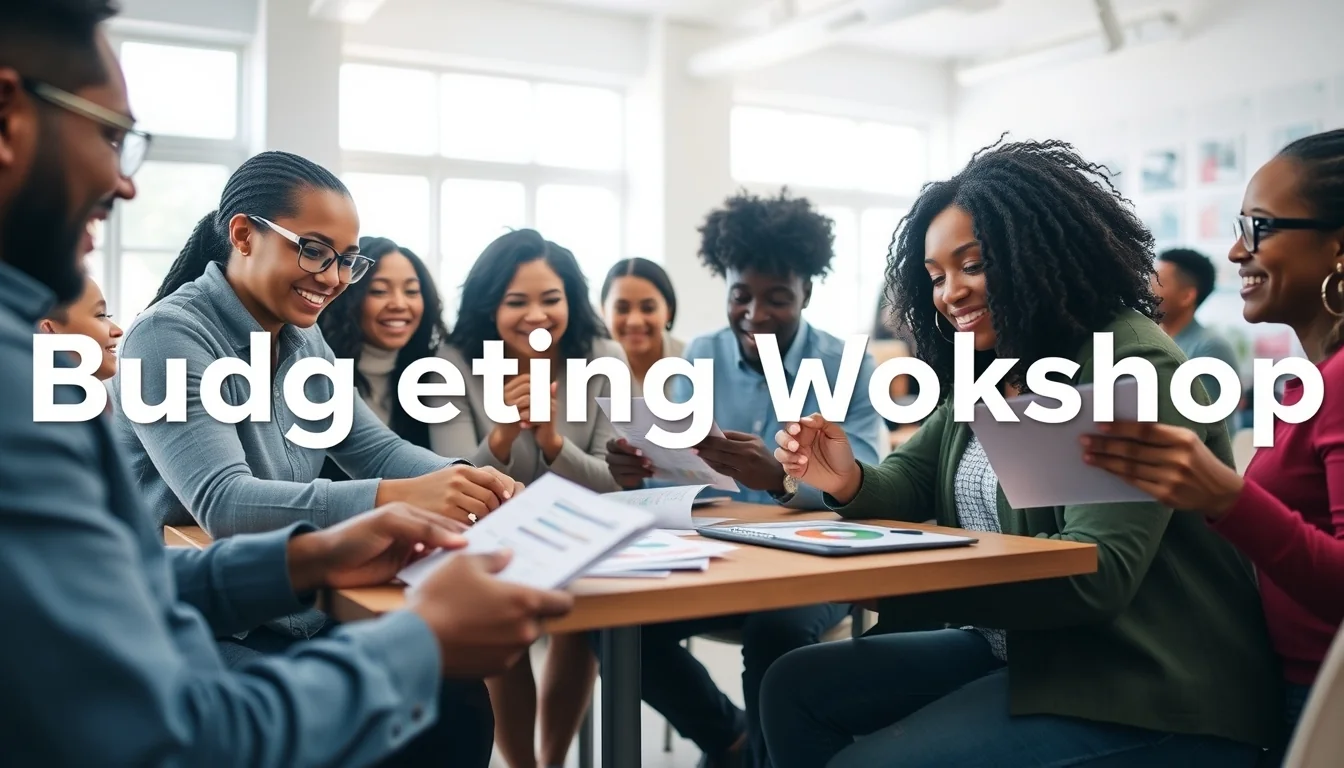 About values main image