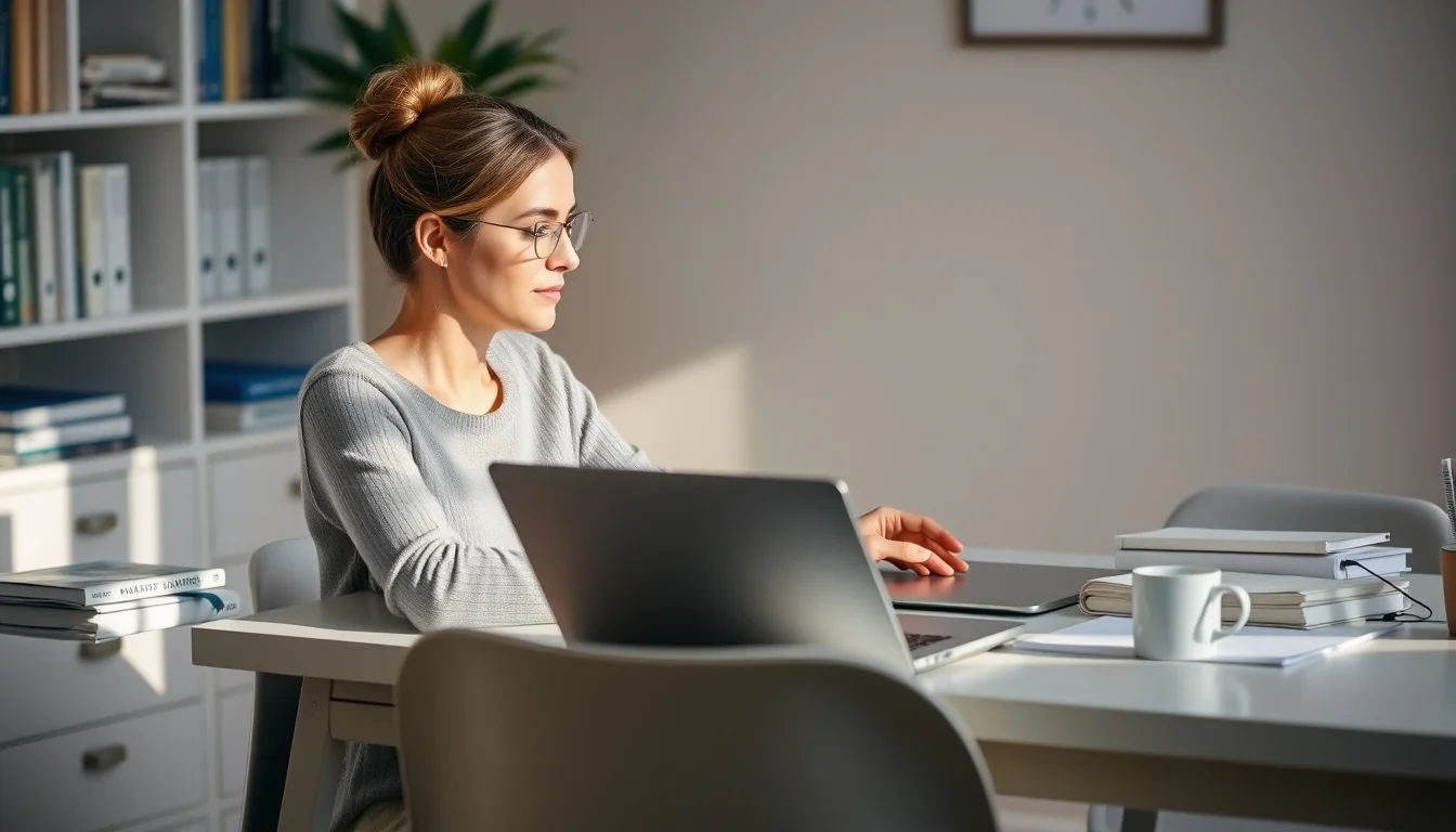 About values secondary image