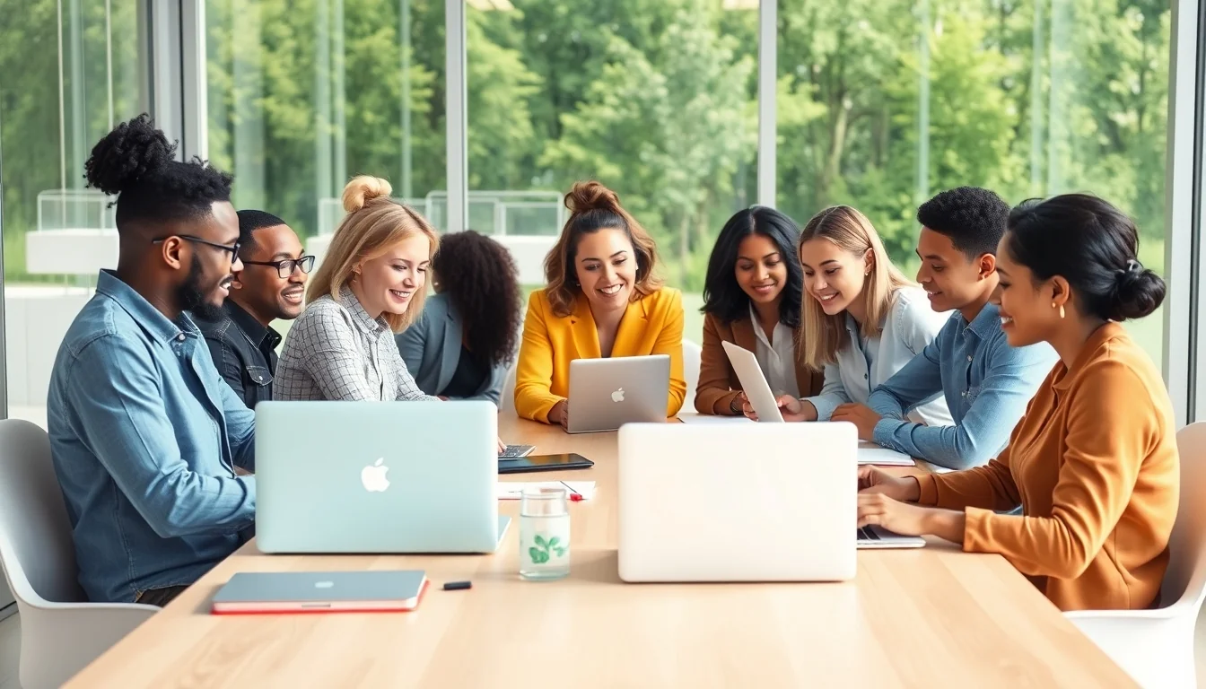 Primary pricing visual