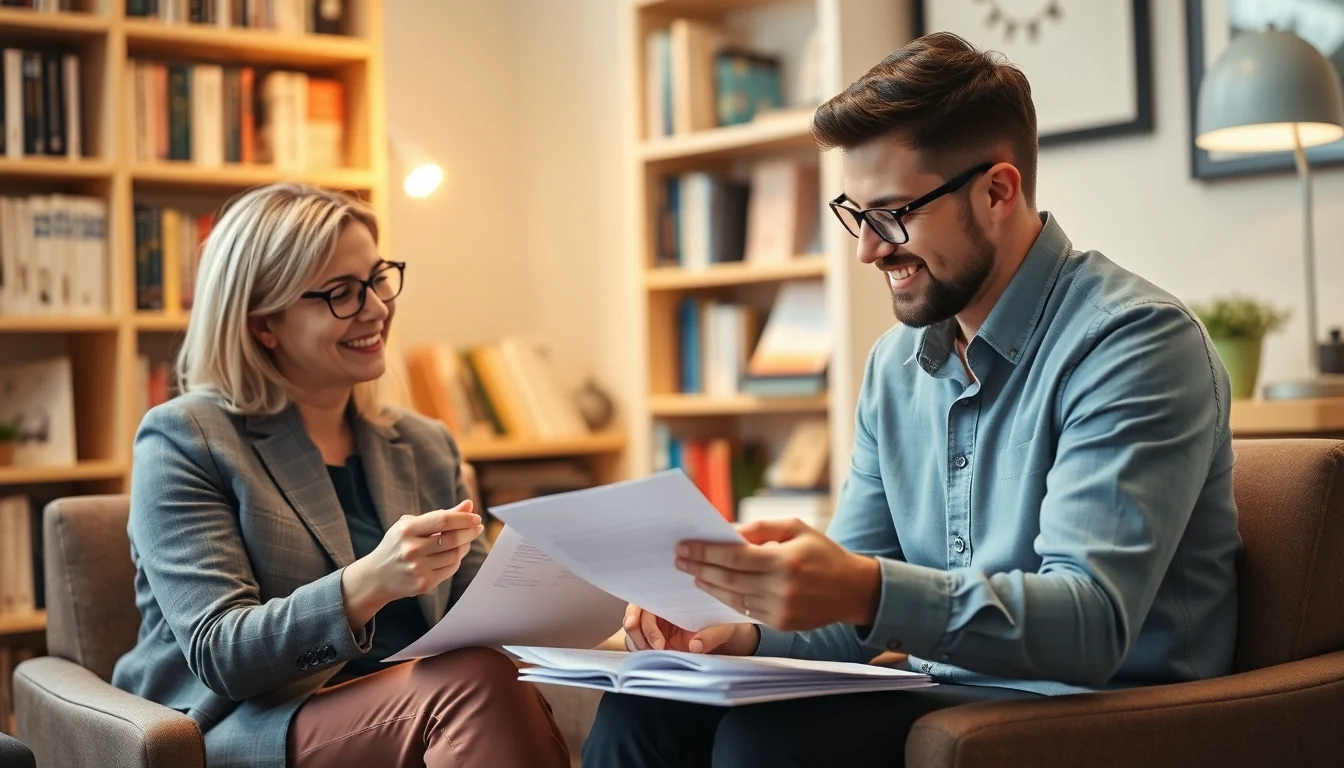 Secondary pricing visual