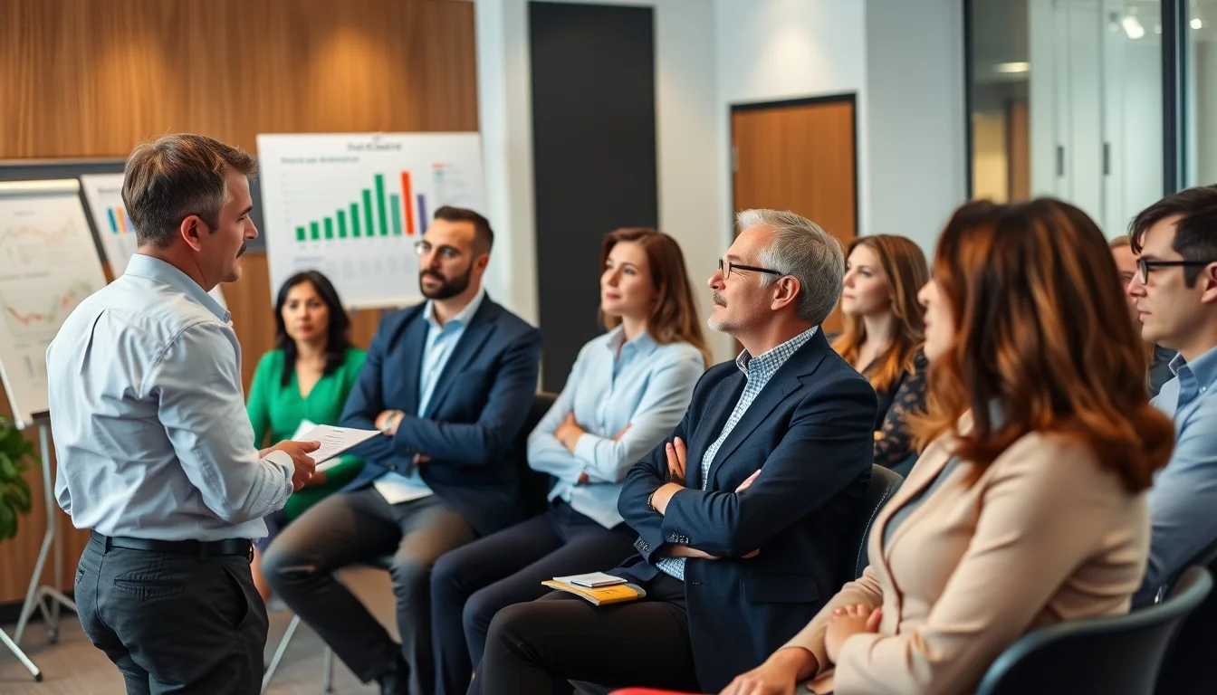 Professional plan visual